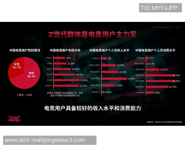 电竞实时数据分析显示英雄联盟V5战队技术排名创新高引发热议